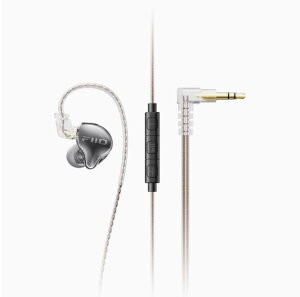 FiiO-JD10LCzAnCt@CXeIx[XAyCzACC[X|[cwbhtHAQ[~OwbhZbg