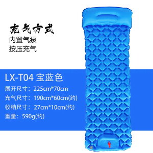 ÕCt[^uLv}bgX,t̒yʐQ,nCLO}bgX