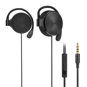 LwbhtH 3 5 ~[g^Cv C WbNX|[cCzC[tbNwbhZbgy Mp3 Rs[^gѓdb