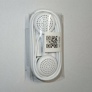 LX[p[10Ɠ}CN3.5~[gŁAwir|[^uwbhtHhuaweiЂ̌gѓdb