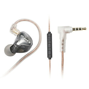 FiiO JD10 �L���C���C���[�C���z�����𑜓x�I�[�f�B�I HIFI �ቹ�X�e���I���y�C���z���X�|�[�c�Q�[�~���O�w�b�h�Z�b�g