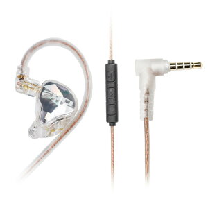 FiiO JD10 LCC[Cz𑜓xI[fBI HIFI ቹXeIyCzX|[cQ[~OwbhZbg