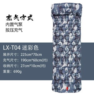 ÕCt[^uLv}bgX,t̒yʐQ,nCLO}bgX