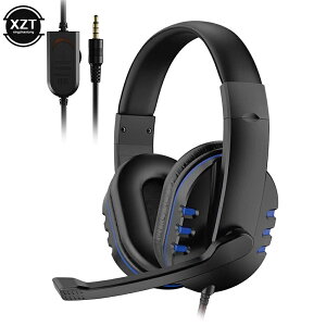 }CNtLQ[~Owbhz,PC,Rs[^[,bvgbv,ps4,ps5,Nintendo Switch,^ubg
