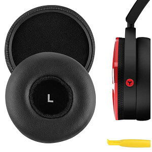 C[pbh QuickFit ݊ pbh A[J[Q[ AKG Y50 wbhzɑΉ pbh C[/C[Jbv (veCU[/ubN)