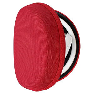 �P�[�X Sheild �w�b�h�z���P�[�X �݊��� �n�[�h�P�[�X ���s�p �n�[�h�V�F���P�[�X �r�[�c�o�C�h�N�^�[�h�� Beats Solo Pro Wireless, Solo 2, Solo HD, Solo 4, Solo 3 �ɑΉ� ���[�|�[�`�t��