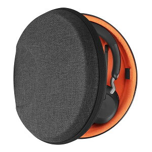 P[X Shield wbhzP[X ݊ n[hP[X sp n[hVFP[X Wu Jabra Evolve 65, 65UC, 40, 40 UC, 20 UC, {[Y Bose QuietComfort, QC Ultra, 7