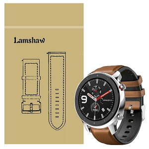 Amazfit GTR 47mm oh, VR + U[ {v ϋv oh xg Ή Amazfit GTR 47mm / Amazfit GTR 42mm X}[gEHb` (47mm, uE)