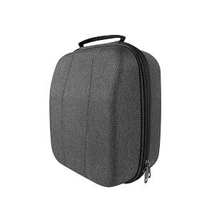 P[X ݊ Shield wbhzP[X n[hP[X sp n[hVFP[X [nCU[ Sennheiser HD820, HD800, xC[_Ci~bN Beyerdynamics DT 1990 Pro, DT 1770 Pr