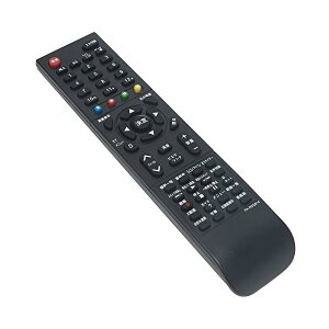 �u�����h N2QAYB001017 N2QAYB000721 N2QAYB000793 N2QAYB000814 N2QAYB000990 N2QAYB001091 N2QAYB001229 N2QAYB000720 N2QAYB000836 ���v��