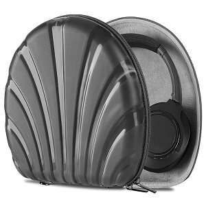P[X PRO wbhzP[X ݊ n[hP[X sp n[hVFP[X I[fBIeNjJ ATH-MSR7, MSR7b, ANC900BT, WS660BT, OAhItZ B&O H9, H9 3rd Gen, H9i, H8