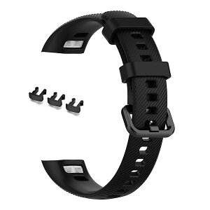 HUAWEIp Honor Band 5p oh X}[gEHb`oh VR Xgbv oh _炩 X|[c pxg ϏՌ hiubNj