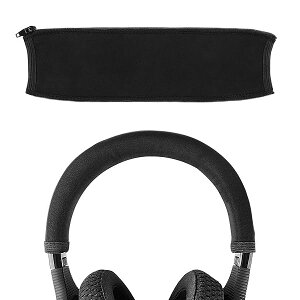 �J�o�[ �݊��� �L�k�f�� �w�b�h�o���h�J�o�[ �W�F�C�r�[�G�� JBL Under Armours Sport Wireless, UA Sport Wireless Train On-Ear Headphones �w�b�h�z���� �Ή� �ȒP�ɑ��� �H��