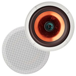 300W Bluetooth 6.5C` V䖄ߍ݌^Xs[J[ 2EFC/Eh^/1{ zCg VXs[J[