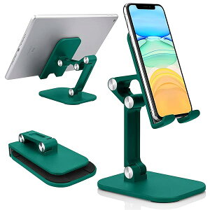 X}zX^h ^ubgX^h gѓdbX^h  X^h z_[ pxx\ S܂ݎ ~ g X^h [d֗ @ΉX^h (O[)