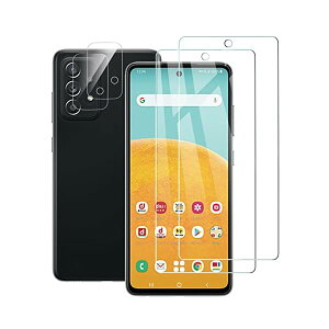 y2+2 ZbgzGalaxy A52 5G SC-53B KXtBi2j{JtBi2j Galaxy A52 YیtB SʕیtB dx9H ߗ Uh~ KX ϏՌ tی