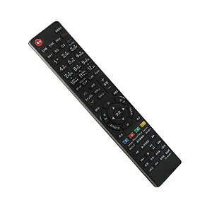 terR fit forTOSHIBA REGZA CT-90467 CT-90475 CT-90478 CT-90479 CT-90460 49Z700X 43Z700X 65Z10X 58Z10X 50Z10X 55BZ710X 4