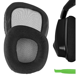 C[pbh Comfort ݊ pbh RZA Corsair Void PRO/ v2/ ProRGB/ProRGBSE/Elite/EliteRGB wbhzɑΉ pbh C[/C[Jbv (bVt@ubN/ubN O[