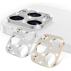 iPhone13pro/iPhone13pro max JtB (2Zbg) Vo[+[YS[h YJo[ Jی CXg[ Y JJo[ JY یJo[ LYh~ A~ی샌