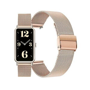 Rp`u Huawei Watch Fit mini oh  XeX oh Huawei Watch Fit mini  X}[gEHb`oh y ʋC \ XgbvXeX xg fB[X 