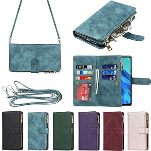 Oppo Reno5 AP[X reno 5A oppo |P[X 蒠^ oppo reno5A z^ ICJ[h RC|Pbg Xgbvt J[h [ K t@Xi[|Pbgt PUU[ 6F u[