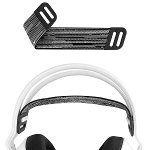 wbhoh ݊ wbhzwbhoh bVn pbh WN[ Logitech G733, G335, G535 Ή p (O[)