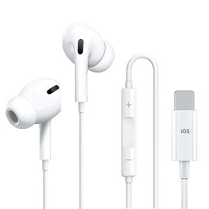 yŐV^ǁziPhonep LCz Ji^ mCYLZO CtH }CN/Rt Œʘb\ Ή iPhone 13/13Pro/12/12Pro/11/X/XS/XR/XS/8/8P/7/7P ()