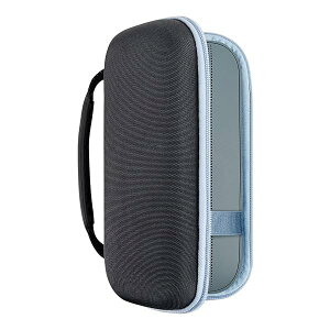 P[X Shield Xs[J[P[X ݊ n[hP[X sp n[hVFP[X Bose SoundLink Flex Bluetooth Portable Speaker ɑΉ [|[`t ()