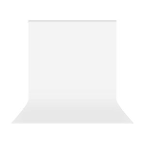 背景布 白 無地 布 100 x 150 cm 撮影用 白布 折りたたみ 撮影用背景シート 白い布 厚手 スクリーン 布 バックグラウンド 写真 スタジオ 背景シート 白 ビデオ 対応 ポリエステル 低温アイロンで