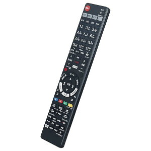 uh u[C DVDv[[ R[_[pR fit for Panasonic pi\jbNN2QAYB001234 DMR-2CW100 DMR-2CW200 DMR-2CT101 DMR-BRW2060 DMR-BRW1060