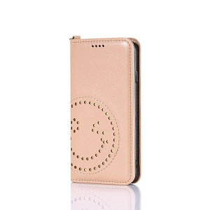 Galaxy S22 SCG13 蒠^X}zP[X ɂ  蔖 y }OlbgȂ X^h@\ Galaxy S22 P[X 蒠^  Galaxy S22 Jo[P[X z^ ^ y J[h[