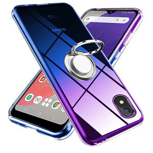 Galaxy A22 5G P[X O  tpu ^ SC-56B X}zP[X yʃVR Of[VF P[X ϏՌ wh~ ԍڃz_[Ή ho ̌^ lC gуJo[ Xgbvz[t M