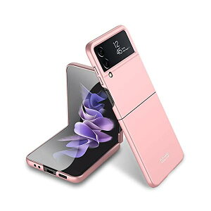 Galaxy Z Flip4 P[X MNV[ Flip4 5G gуP[X  y ܂肽݃X}[gtH Galaxy Flip4 5G P[X Z Flip4 5G P[X 炳甧G Galaxy Flip4 P[X MNV