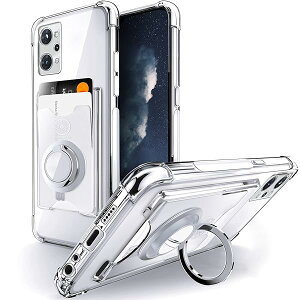 Oppo Reno9 A P[X Reno7 A P[X O X^h w 3J[h[ z ϏՌ ϋv 菝h~ ~ lՌz  TPU Ib| m9a/7a Jo[ - NA