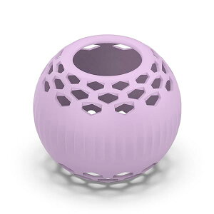Apple Homepod mini/Abv z[|bh ~j P[X Jo[ X^h z_[ pbh ی  ho  VRf