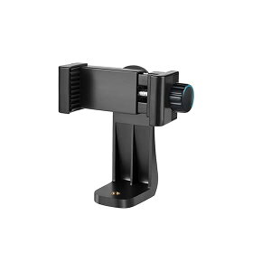 X}zz_[ X}zNbv 360°] px Or r B_p A_v^[z_[Nbv OrX^h OrA_v^[ iphone/sony xperia/LG/Google NexusΉ