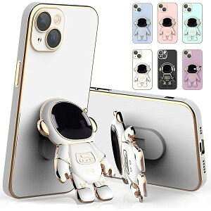 yKunyehdozX}zP[X iPhone 13 Mini P[X Jo[ Ή? lC  ؍ ݃J[ c   Fsm F s X^h 킢  iPhoneP[X ACtH
