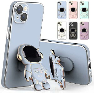 Kunyehdo X}zP[X iPhone 13 Mini P[X Jo[ Ή? lC  ؍ ݃J[ c   Fsm F s X^h 킢  iPhoneP[X ACtHP