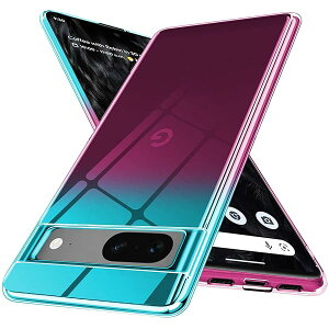 Google Pixel 7 P[X NA ^ TPU ϏՌ Of[VF P[X wh~ Xgbvz[t C菝h~ y lC X}zP[X Jی X}zP[XPixel 7 p ?̕