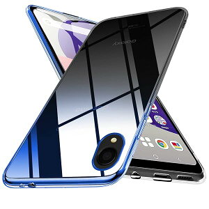 Galaxy A23 5G P[X NA ^ TPU SC-56C SCG18 X}zP[X MNV[A23 Jo[ ϏՌ Of[VF P[X wh~ Xgbvz[t C菝h~ y lC X}zP[X J