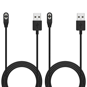 2pbN Shokz[dP[uΉ C[dR[h Aftershokz Aeropex AS800 Shokz OpenRun ProAOpenRunAOpenRun MiniAOpenComm `wbhtHɑΉ