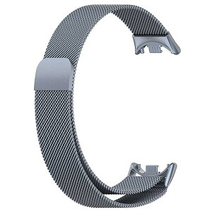 Xiaomip Smart Band 8p xg VI~p Smart Band 8p oh XeX xg ~l[[[v 䒘ȒP 8FI }OlbgbNiO[j