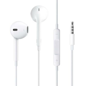 y2024VŁzCz L }CNt3.5mm mCYLZO ʒ ʘbΉ Ci[C[^ wbhz 3.5mmWbN Android/Samsung Galaxy/Windows/MP3/PCΉ 