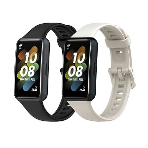 Huawei band7Ήoh 2{Zbg t@[EFC oh7ւoh _炩 band7pxg Vv ʋC ߉\ y(ubN+CgO[)