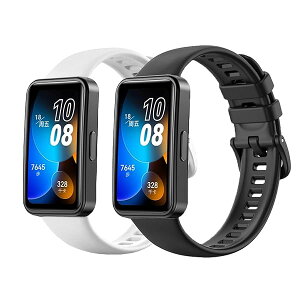 Huawei band8poh 2{Zbg t@[EFC oh8pxg VR _炩 band8 ւoh ʋC ߉\ y Vv(ubN+zCg)