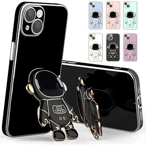 yKunyehdoz X}zP[X iPhone 15 Pro P[X Jo[ Ή ? lC  ؍ ݃J[ c   Fsm F s X^h 킢  iPhoneP[X ACtH