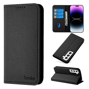 Galaxy S22 P[X 蒠^ SC-51C SCG13 P[X 蒠^ }Olbg X}zP[X MNV[s22 蒠^ MNV[S22 P[X J[h ho ㎿ ₳G肪K  Vv