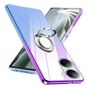 ZTE Libero 5G IV P[X O TPU ^ y VR Of[VF P[X X}zP[X Libero 5G IVp ϏՌ wh~ ԍڃz_[Ή ho ̌^ lC gуJo[ SʕیJo[ p