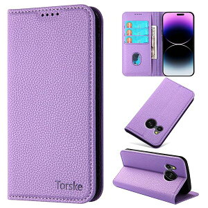 Aquos sense8 P[X 蒠^ ANIXsense8 P[X 蒠^ }Olbg Aquos SH-54D 蒠^P[X Aquos ZX8 X}zP[X 蒠^ SHG11 P[X J[h ho ㎿ ₳G肪K 