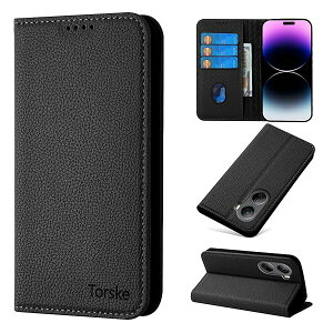 Libero 5G IV P[X 蒠^ x5G IV P[X 蒠^ }Olbg x5G 4 蒠^P[X Libero 5G IV X}zP[X 蒠^ Libero 5G IV Jo[ J[h ho ㎿ ₳G肪K